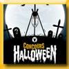 DARNASHOP - JEU D'HALLOWEEN (Facebook...) DARNASHOP - JEU D'HALLOWEEN (Facebook...)