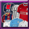 RUE DES JOUEURS - GAGNEZ 1 MAILLOT DE FOOT (Instagram) RUE DES JOUEURS - GAGNEZ 1 MAILLOT DE FOOT (Instagram)