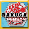 GULLI - JEU JACKPOT BAKUGAN GULLI - JEU JACKPOT BAKUGAN