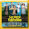 ODALYS VACANCES - JEU LE SENS DE LA FAMILLE ODALYS VACANCES - JEU LE SENS DE LA FAMILLE