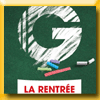 LA GALERIE - GEANT FREJUS JEU INSTANT GAGNANT LA GALERIE - GEANT FREJUS JEU INSTANT GAGNANT
