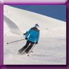 MASSIF DU SANCY - GRAND JEU MASSIF DU SANCY - GRAND JEU