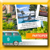 SILVER ALLIANCE - GRAND JEU DE L'ETE (Facebook) SILVER ALLIANCE - GRAND JEU DE L'ETE (Facebook)