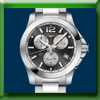 LONGINES JEU ROLAND-GARROS 2017 LONGINES JEU ROLAND-GARROS 2017