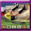 ULBADI JEU FOOTAUFEMININ (Facebook) ULBADI JEU FOOTAUFEMININ (Facebook)