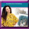 STEPHANE PLAZA IMMOBILIER - JEU PROJET DECO STEPHANE PLAZA IMMOBILIER - JEU PROJET DECO