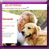 GENERALI JEU CONCOURS GENERALI JEU CONCOURS