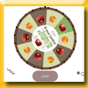 ELEMENT TERRE BIO - JEU ROUE DES SAISONS 2020 ELEMENT TERRE BIO - JEU ROUE DES SAISONS 2020