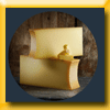 FROMAGE BEAUFORT - JEU CONCOURS FROMAGE BEAUFORT - JEU CONCOURS