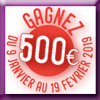 PARC DES MOULINS SOISSONS - JEU CONCOURS PARC DES MOULINS SOISSONS - JEU CONCOURS