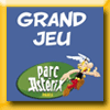 PARC ASTERIX - JEU PAUSE EN FAMILLE (Facebook) PARC ASTERIX - JEU PAUSE EN FAMILLE (Facebook)