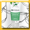 CENTIFOLIA BIO - JEU A INSTANTS GAGNANTS CENTIFOLIA BIO - JEU A INSTANTS GAGNANTS