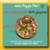 PIZZA PAI - JEU PIZZA PAI EURO PIZZA PAI - JEU PIZZA PAI EURO
