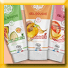 PULPE DE VIE - GAGNEZ DES GELS DOUCHE PULPE DE VIE - GAGNEZ DES GELS DOUCHE