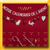 EDITIONS CALMANN LEVY - JEU DE L'AVENT 2018 (Facebook) EDITIONS CALMANN LEVY - JEU DE L'AVENT 2018 (Facebook)