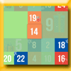 GLISSHOP - JEU CALENDRIER DE L'AVENT (Facebook) GLISSHOP - JEU CALENDRIER DE L'AVENT (Facebook)