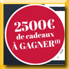 BLANCHEPORTE - JEU CALENDRIER DE L'AVENT 2021 BLANCHEPORTE - JEU CALENDRIER DE L'AVENT 2021