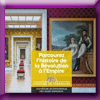 HISTORIA-FR JEU CHATEAU DE VERSAILLES JUIN 2021 HISTORIA-FR JEU CHATEAU DE VERSAILLES JUIN 2021