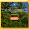 EXOTIC TASTEO OF EUROPE - JEU EXOTIC CALENDAR EXOTIC TASTEO OF EUROPE - JEU EXOTIC CALENDAR