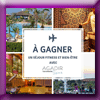 AGADIR SPIRIT - JEU CONCOURS (Facebook) AGADIR SPIRIT - JEU CONCOURS (Facebook)