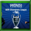 RMC SPORT - JEU PRONOS UEFA CHAMPIONS LEAGUE RMC SPORT - JEU PRONOS UEFA CHAMPIONS LEAGUE