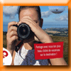 MENEZ-HOM ATLANTIQUE - CONCOURS PHOTO MENEZ-HOM ATLANTIQUE - CONCOURS PHOTO