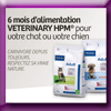YUMMYPETS & VIRBAC 2021 - JEU CONCOURS YUMMYPETS & VIRBAC 2021 - JEU CONCOURS