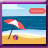 KIWEE ROUGE - JEU KIWEE MEMORY (Facebook) KIWEE ROUGE - JEU KIWEE MEMORY (Facebook)