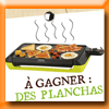 MARIE HOT - CONCOURS MA RECETTE MA COCOTTE MARIE HOT - CONCOURS MA RECETTE MA COCOTTE