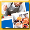 SOJASUN - JEU LE PETIT DEJEUNER A LA FRANCAISE (Achat) SOJASUN - JEU LE PETIT DEJEUNER A LA FRANCAISE (Achat)