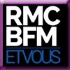 RMC BFM ET VOUS - ENQUETES RMC BFM ET VOUS - ENQUETES