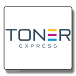 Toner Express : Cartouches d'encre
