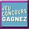 MESSEGUE JEU-CONCOURS (Newsletter)