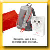 ROYAL CANIN - GRAND JEU CHATON ROYAL CANIN - GRAND JEU CHATON