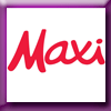 MAXI MAG - JEUX CONCOURS