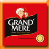 1 LETTRE 1 SOURIRE - JEU CAFE GRAND'MERE [61979]