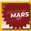 CDISCOUNT - JEU EMBARQUEZ POUR MISSION MARS