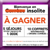 TOURISME CORREZE - GAGNEZ DES SEJOURS TOURISME CORREZE - GAGNEZ DES SEJOURS