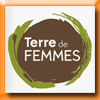 YVES ROCHER CONCOURS TERRE DE FEMMES [22671]