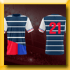 CS41 JEU EUROCUP SCANNEZ ET GAGNEZ CS41 JEU EUROCUP SCANNEZ ET GAGNEZ