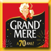 CAFE GRAND MERE - GRAND JEU ANNIVERSAIRE