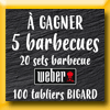 BIGARD - JEU ETE 2021 (Achat) BIGARD - JEU ETE 2021 (Achat)
