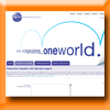 ONEWORLD CONCOURS [7287]