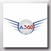 A 360 CAFE - BONS PLANS (Facebook) [28740]