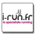 I-Run : Le spcialiste running