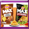PLEIN2KDO - GAGNEZ DES CHIPS PLEIN2KDO - GAGNEZ DES CHIPS