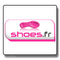 Shoes : Toutes les chaussures