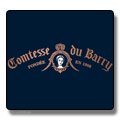 Comtesse du Barry : Epicerie fine & Produits du terroir